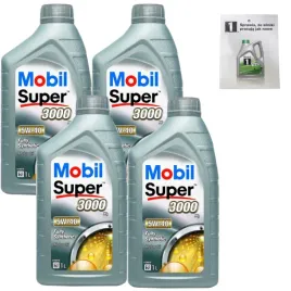 mobil-super-3000-x1-5w40-a3-b4-4l-vw-502-00-505-00-mb-229-3-zawieszka