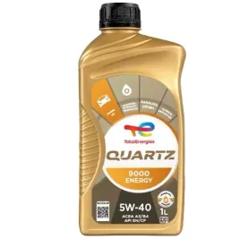 total-quartz-9000-energy-5w40-a3-b4-1l-vw-502-00-505-00