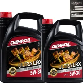 chempioil-ultra-lrx-5w30-c3-9l-bmw-ll-04-vw-504-00-507-00-zawieszka