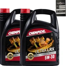 chempioil-ultra-lrx-5w30-c3-10l-bmw-ll-04-vw-504-00-507-00-zawieszka
