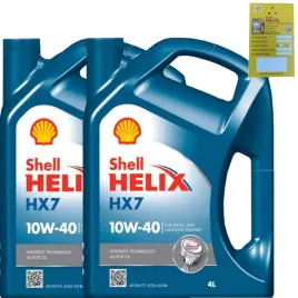 shell-helix-hx7-10w40-a3-b4-8l-vw-501-01-505-00-mb-229-3-zawieszka