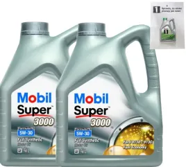mobil-super-3000-x1-formula-fe-5w30-8l-ford-wss-m2c913-d-zawieszka