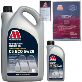 millers-xf-premium-c5-eco-5w20-6l-ford-wss-m2c948-b-zawieszka