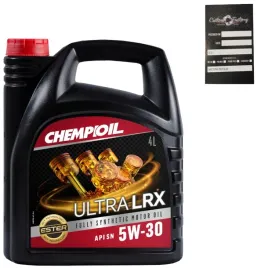 chempioil-ultra-lrx-5w30-c3-4l-bmw-ll-04-vw-504-00-507-00-zawieszka