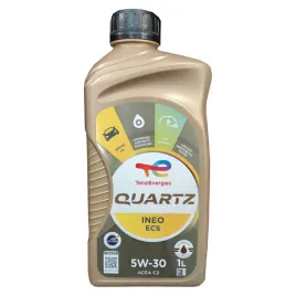 total-quartz-ineo-ecs-5w30-c2-1l-psa-b71-2290
