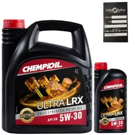 chempioil-ultra-lrx-5w30-c3-5l-bmw-ll-04-vw-504-00-507-00-zawieszka