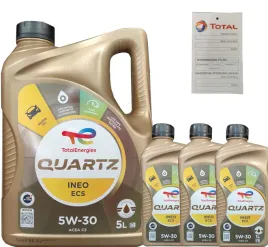 total-quartz-ineo-ecs-5w30-c2-8l-psa-b71-2290-zawieszka