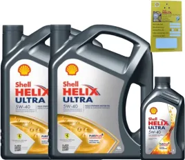 shell-helix-ultra-5w40-a3-b4-9l-bmw-ll-01-mb-229-5-226-5-zawieszka