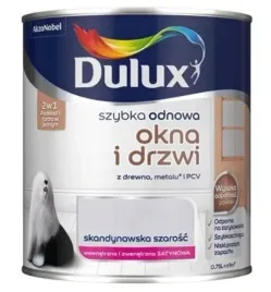 dulux-farba-akrylowa-szybka-odnowa-okna-i-drzwi-075l-skandynawsa-szarosc