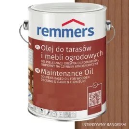 remmers-olej-do-tarasow-mebli-ogrodowych-drewna-intensywny-bangkirai-25l