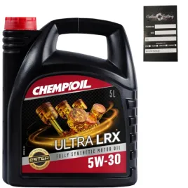 chempioil-ultra-lrx-5w30-c3-5l-bmw-ll-04-vw-504-00-507-00-zawieszka