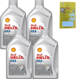 shell-helix-hx8-5w40-a3-b4-4l-vw-502-00-505-00-mb-229-3-zawieszka