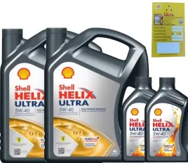shell-helix-ultra-5w40-a3-b4-10l-bmw-ll-01-mb-229-5-226-5-zawieszka