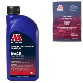 millers-trident-professional-5w40-1l-vw-502-00-505-00