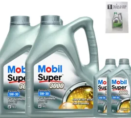 mobil-super-3000-x1-formula-fe-5w30-10l-ford-wss-m2c913-d-zawieszka