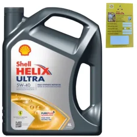 shell-helix-ultra-5w40-a3-b4-4l-bmw-ll-01-mb-229-5-226-5-zawieszka