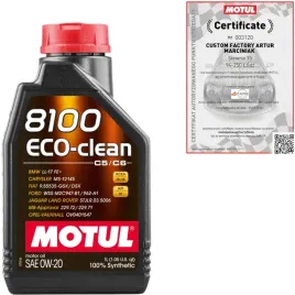 motul-8100-eco-clean-0w20-1l-bmw-ll-17-fe-mb-229-72-229-71