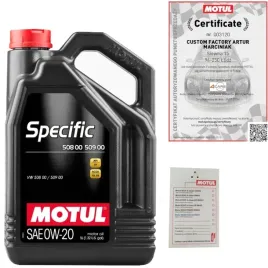 motul-specific-508-00-509-00-0w20-5l-vw-508-00-509-00-zawieszka