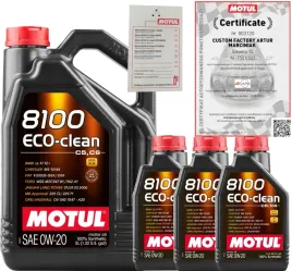 motul-8100-eco-clean-0w20-8l-bmw-ll-17-fe-mb-229-72-229-71-zawieszka