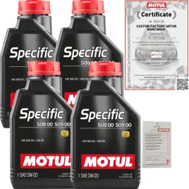 motul-specific-508-00-509-00-0w20-4l-vw-508-00-509-00-zawieszka