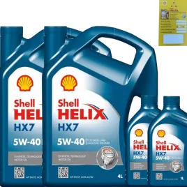 shell-helix-hx7-5w40-a3-b4-10l-vw-502-00-505-00-zawieszka