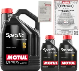motul-specific-508-00-509-00-0w20-7l-vw-508-00-509-00-zawieszka