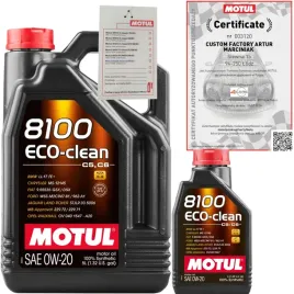 motul-8100-eco-clean-0w20-6l-bmw-ll-17-fe-mb-229-72-229-71-zawieszka