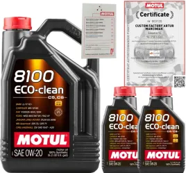 motul-8100-eco-clean-0w20-7l-bmw-ll-17-fe-mb-229-72-229-71-zawieszka