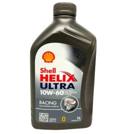 shell-helix-ultra-racing-10w60-1l-ferrari-bmw-m