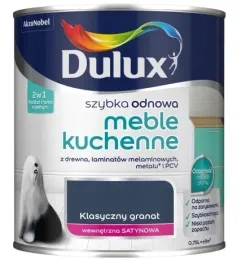 dulux-farba-akrylowa-szybka-odnowa-meble-kuchenne-075l-klasyczny-granat