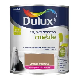 dulux-farba-akrylowa-szybka-odnowa-meble-075l-vintage-miodowy-do-renowacji