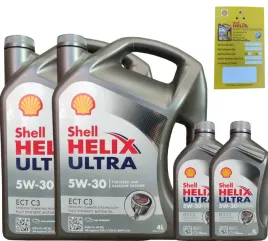 shell-helix-ultra-ect-c3-5w30-10l-bmw-ll-04-gm-dexos2-zawieszka