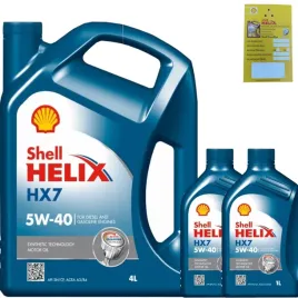 shell-helix-hx7-5w40-a3-b4-6l-vw-502-00-505-00-zawieszka