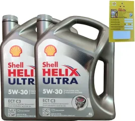 shell-helix-ultra-ect-c3-5w30-8l-bmw-ll-04-gm-dexos2-zawieszka