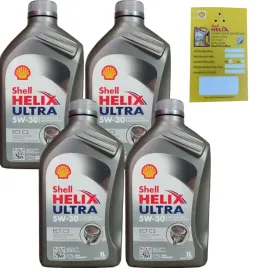 shell-helix-ultra-ect-c3-5w30-4l-bmw-ll-04-gm-dexos2-zawieszka
