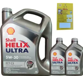 shell-helix-ultra-ect-c3-5w30-6l-bmw-ll-04-gm-dexos2-zawieszka