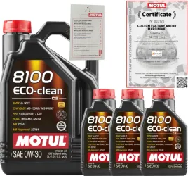 motul-8100-eco-clean-0w30-8l-ford-wss-m2c950-a-bmw-ll-12-fe-zawieszka