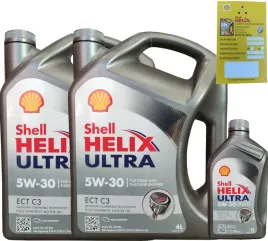 shell-helix-ultra-ect-c3-5w30-9l-bmw-ll-04-gm-dexos2-zawieszka