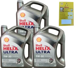 shell-helix-ultra-ect-c3-5w30-12l-bmw-ll-04-gm-dexos2-zawieszka