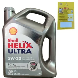 shell-helix-ultra-ect-c3-5w30-4l-bmw-ll-04-gm-dexos2-zawieszka