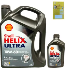 shell-helix-ultra-racing-10w60-5l-ferrari-bmw-m-zawieszka