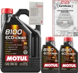motul-8100-eco-clean-0w30-7l-ford-wss-m2c950-a-bmw-ll-12-fe-zawieszka