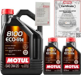 motul-8100-eco-lite-0w20-7l-gm-dexos1-gen3-fiat-9-55535-cr1-zawieszka