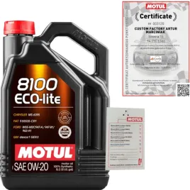 motul-8100-eco-lite-0w20-5l-gm-dexos1-gen3-fiat-9-55535-cr1-zawieszka