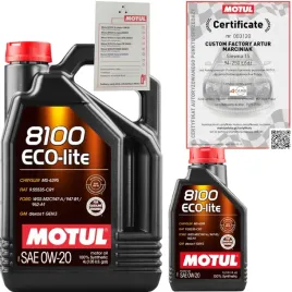 motul-8100-eco-lite-0w20-5l-gm-dexos1-gen3-fiat-9-55535-cr1-zawieszka