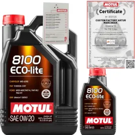 motul-8100-eco-lite-0w20-6l-gm-dexos1-gen3-fiat-9-55535-cr1-zawieszka