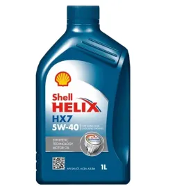 shell-helix-hx7-5w40-a3-b4-1l-vw-502-00-505-00