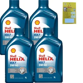 shell-helix-hx7-5w40-a3-b4-4l-vw-502-00-505-00-zawieszka