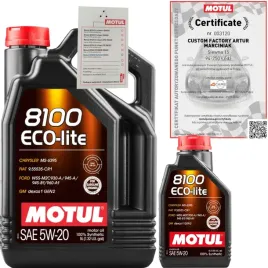 motul-8100-eco-lite-5w20-6l-gm-dexos1-gen2-ford-wss-m2c930-a-zawieszka