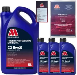 millers-trident-professional-c3-5w40-8l-bmw-ll-04-psa-b71-2290-zawieszka